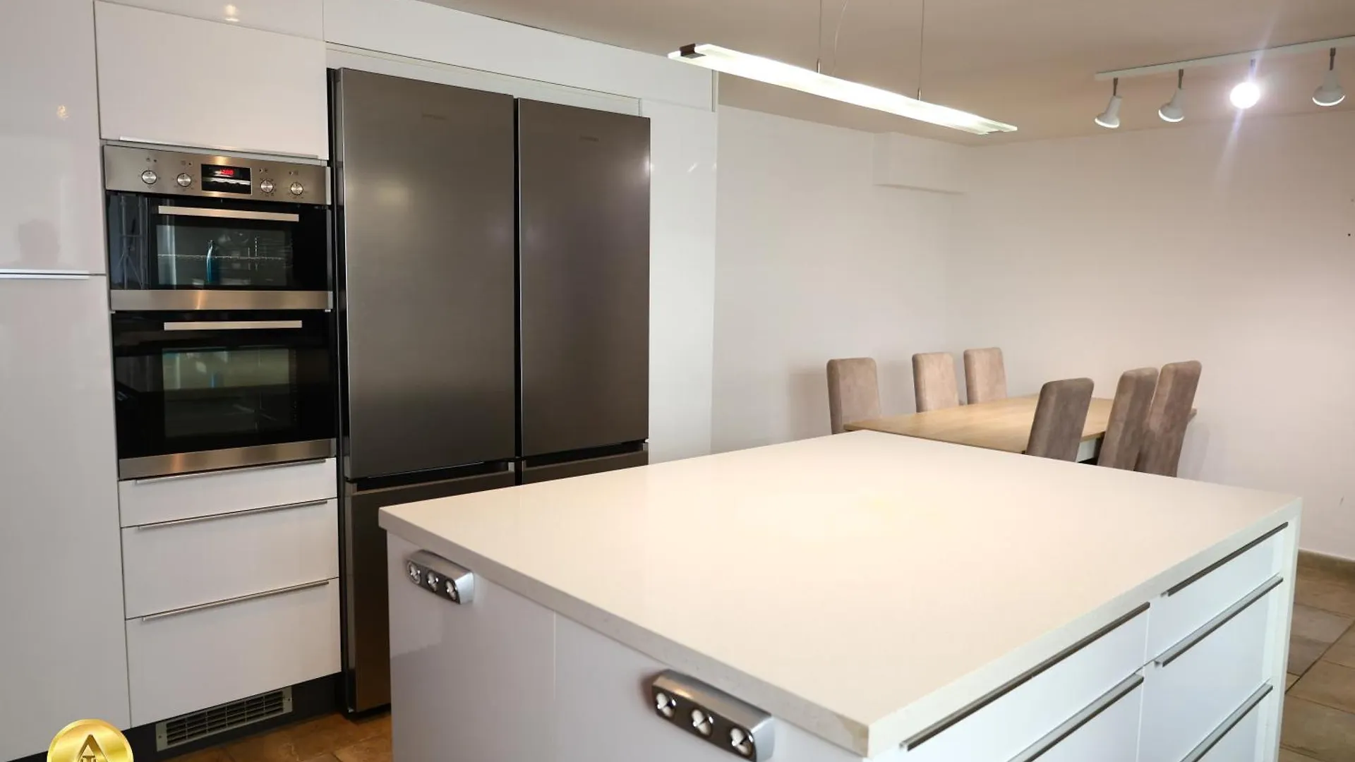 Mija A4J Luxury Room Mijas Homestay